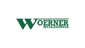 Woerner Holdings