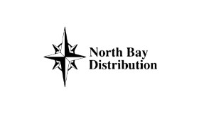 North Bay Distribution