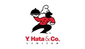 Y Hata & Co