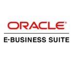 Oracle E-Business Suite