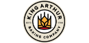 partnerlinq-king-arthur-logo