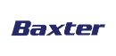 partnerlinq-baxter-logo