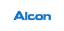 partnerlinq-alcon-logo