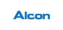 partnerlinq-alcon-logo