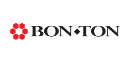 partnerlinq-bon-ton-logo