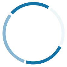 partnerlinq-home-stats-circle
