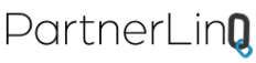 partnerlinq-main-header-logo