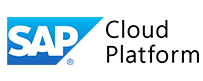 Partnerlinq Cloud Platform