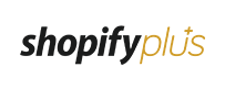 shopify plus | Partnerlinq.net